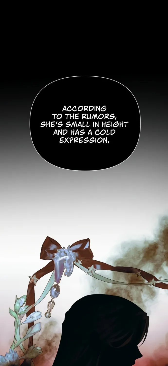 Read Please Kill My Husband chapter 1 image 8 on Lezhin