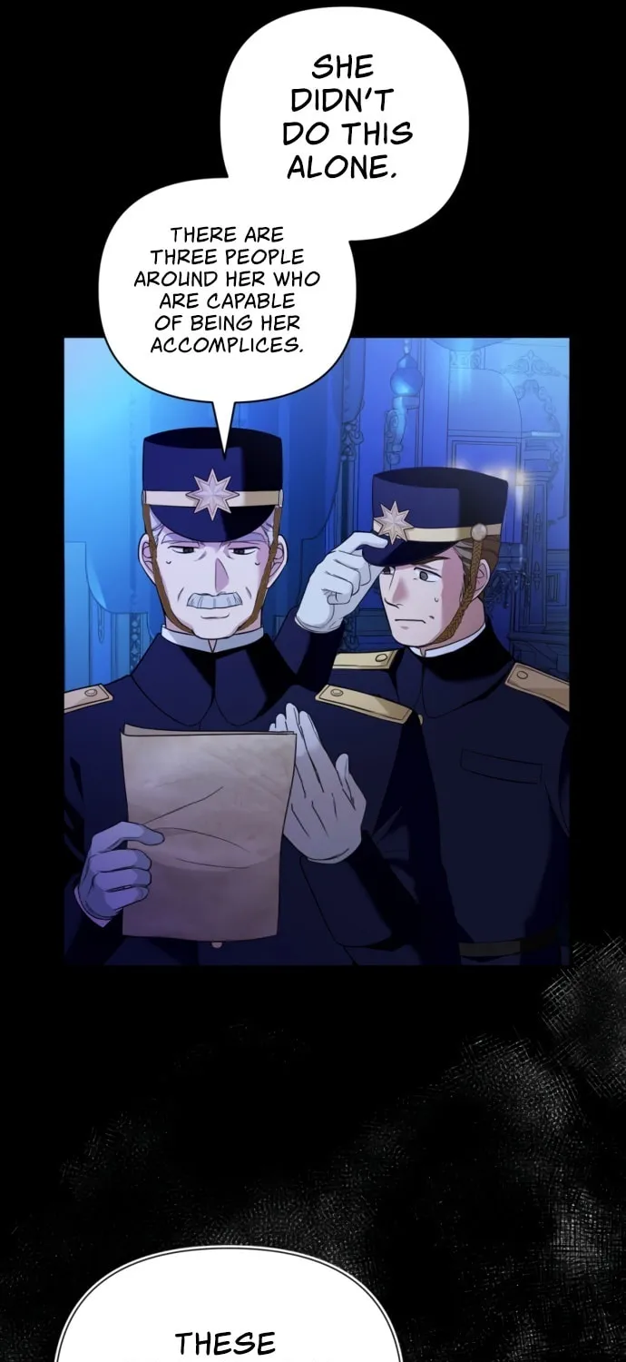 Read Please Kill My Husband chapter 1 image 80 on Lezhin