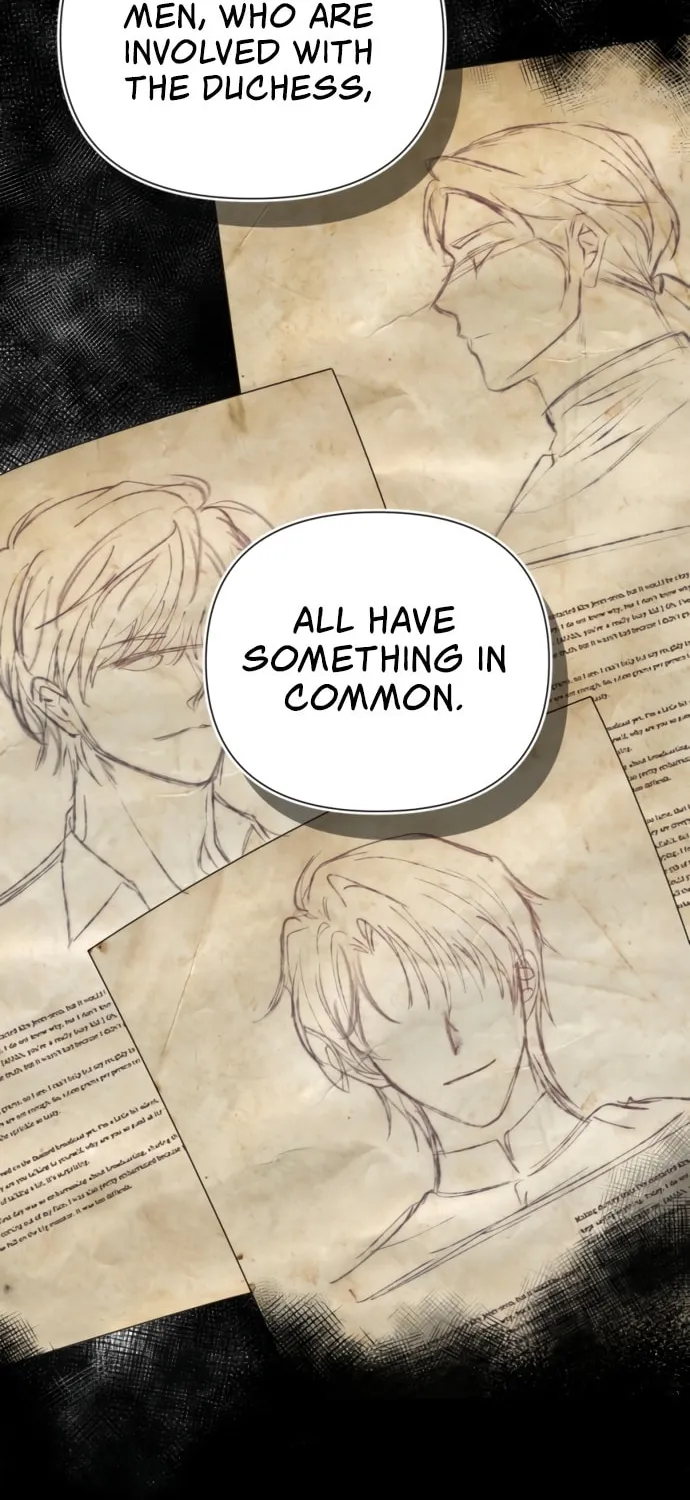 Read Please Kill My Husband chapter 1 image 81 on Lezhin