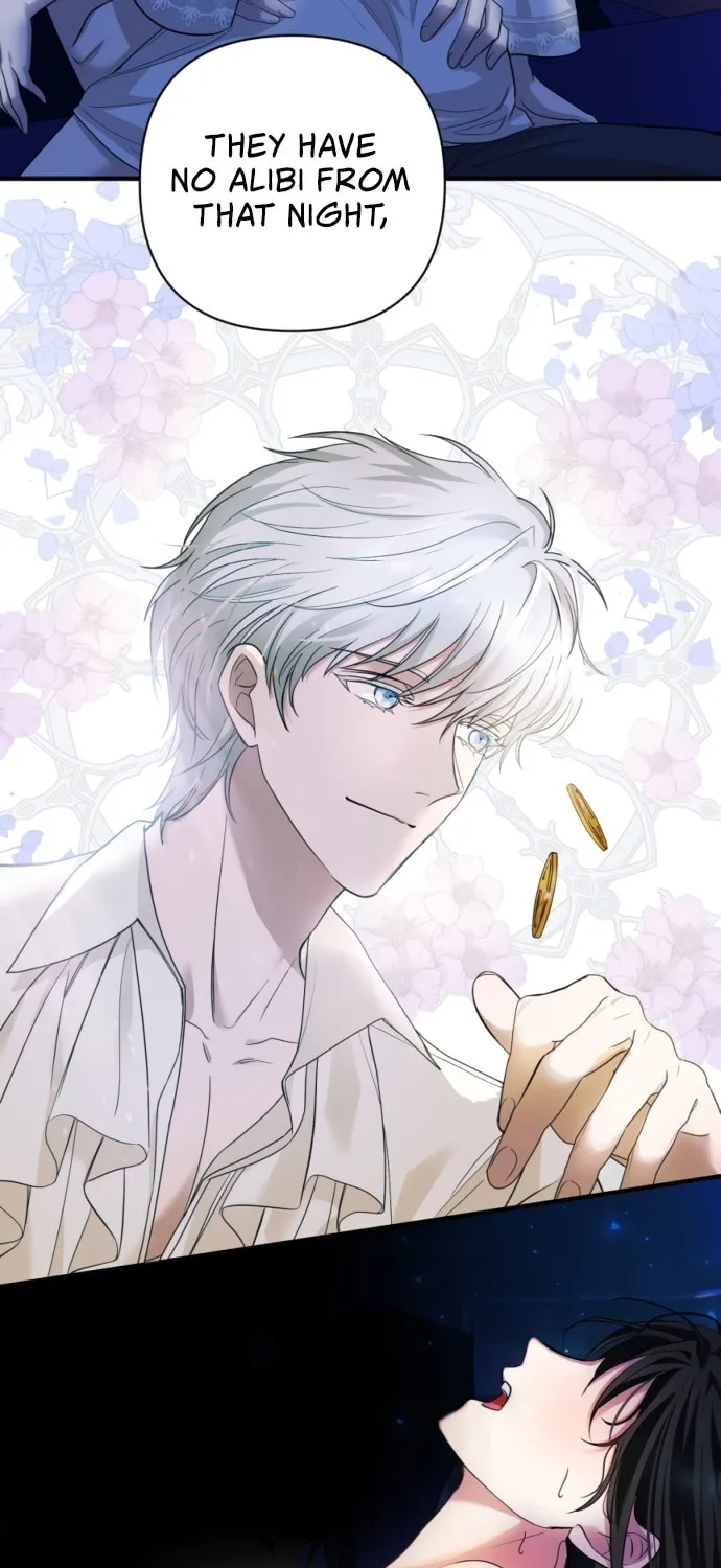 Read Please Kill My Husband chapter 1 image 85 on Lezhin