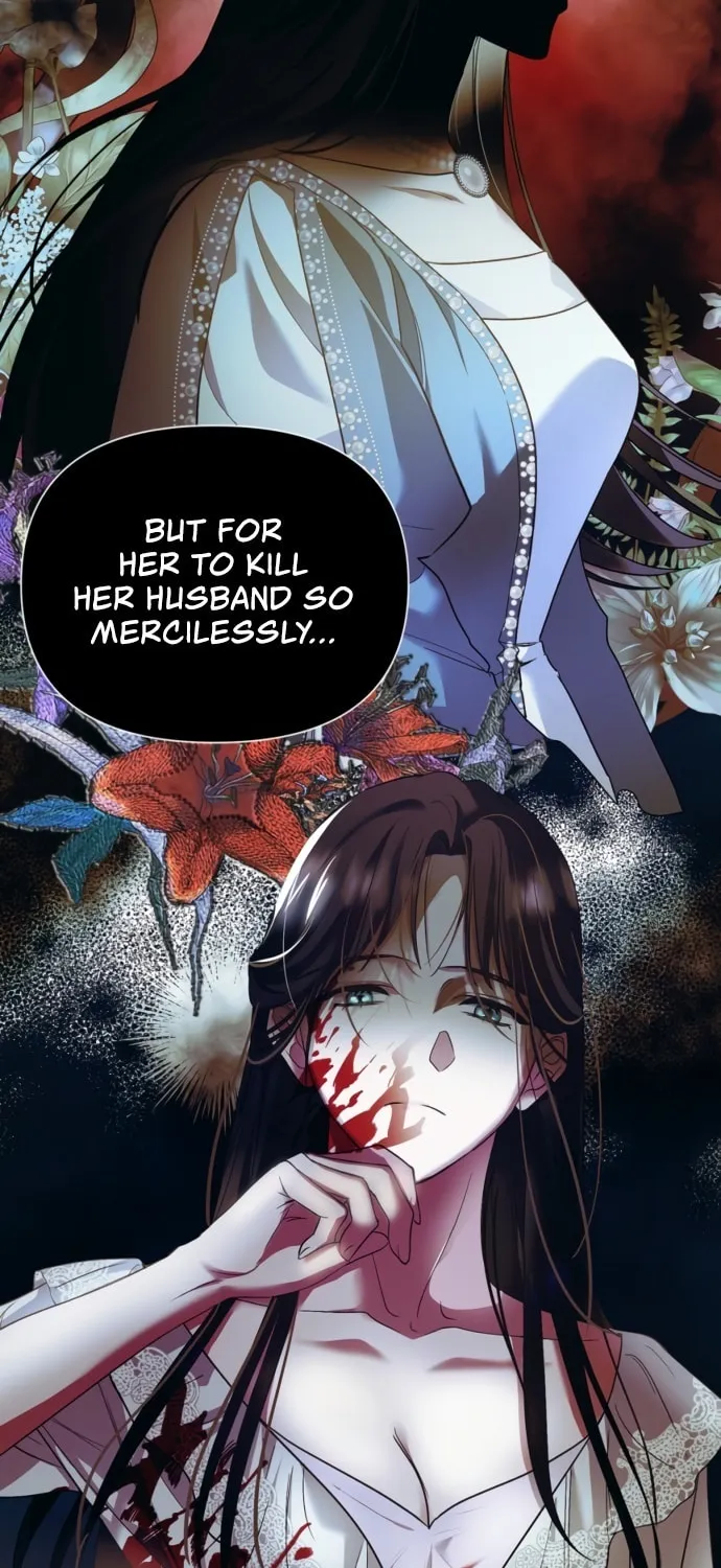 Read Please Kill My Husband chapter 1 image 9 on Lezhin