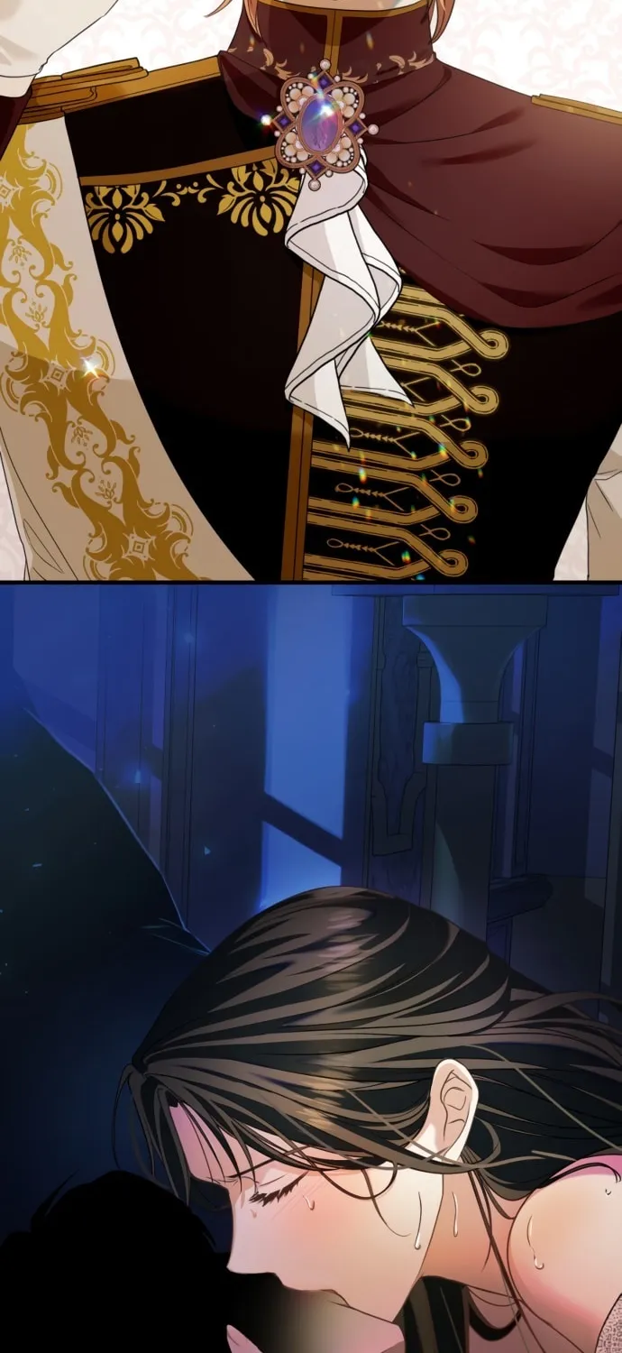 Read Please Kill My Husband chapter 1 image 90 on Lezhin