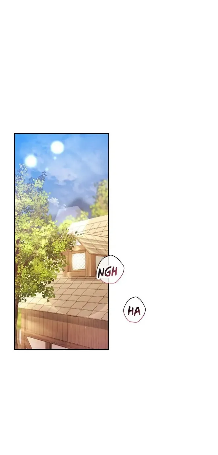 Please Kill My Husband Chapter 10 page 2 - 