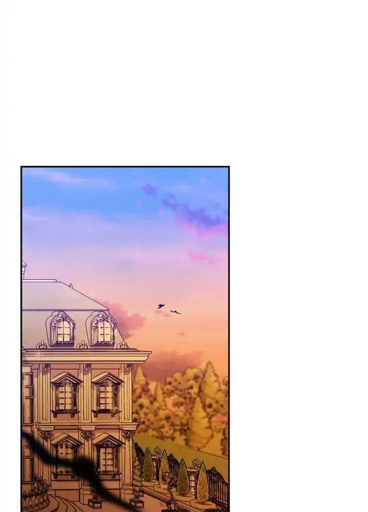 Please Kill My Husband Chapter 10 page 13 - 
