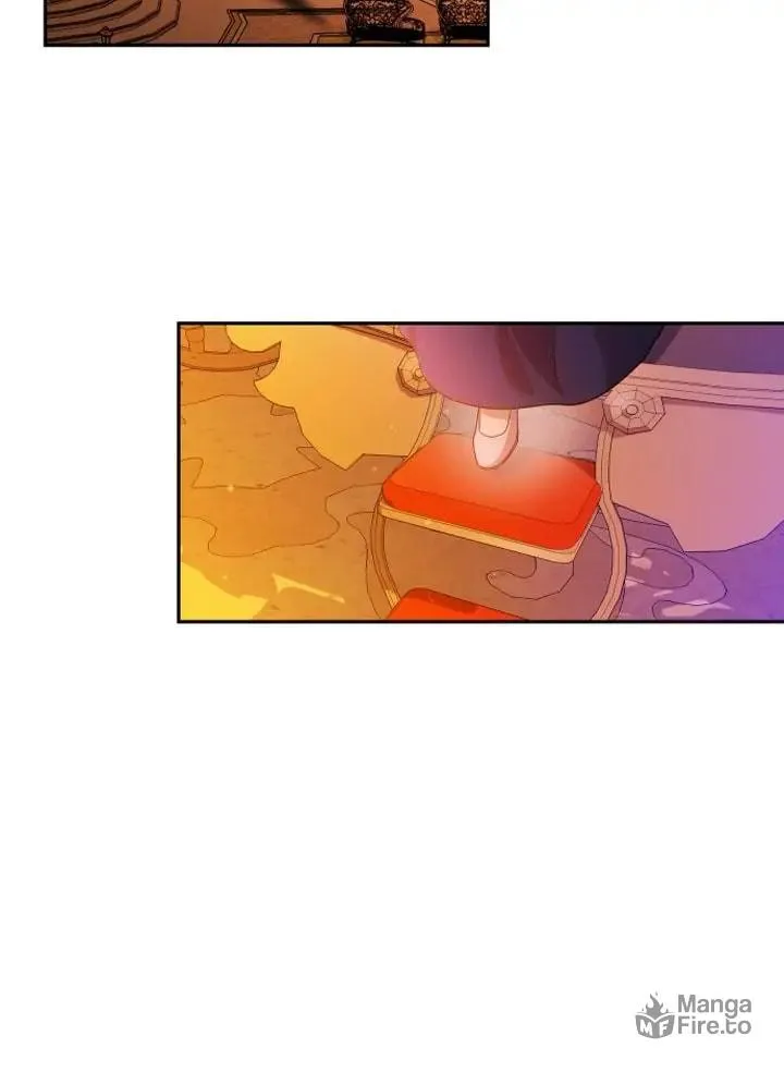 Please Kill My Husband Chapter 10 page 14 - 