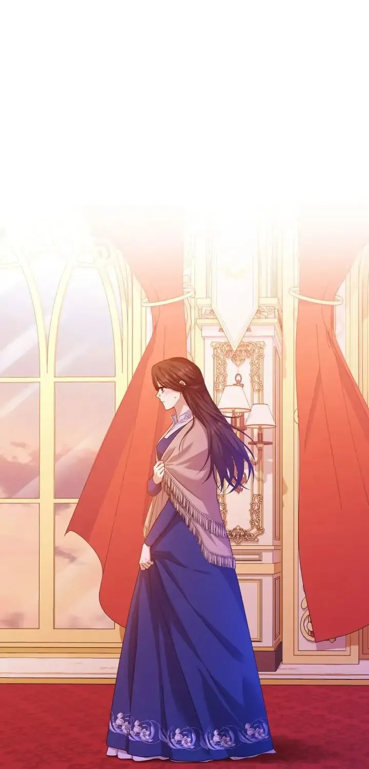 Please Kill My Husband Chapter 10 page 15 - 