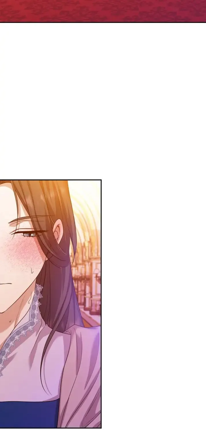 Please Kill My Husband Chapter 10 page 16 - 