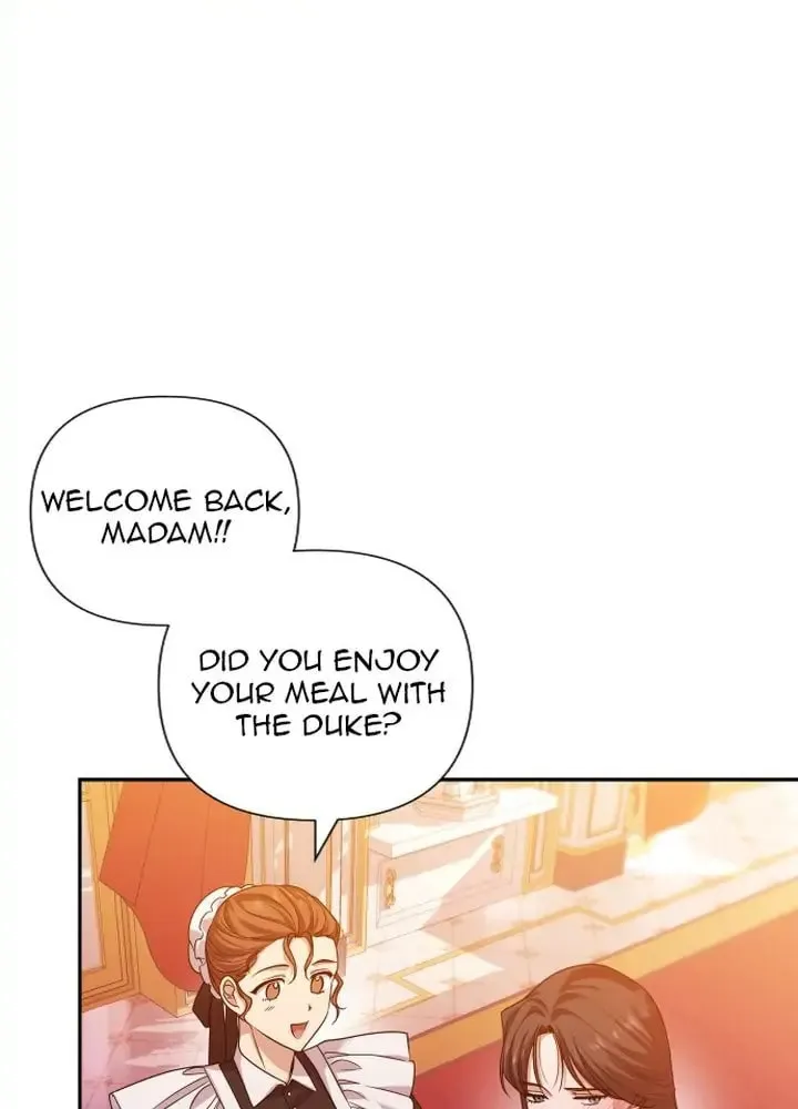 Please Kill My Husband Chapter 10 page 17 - 