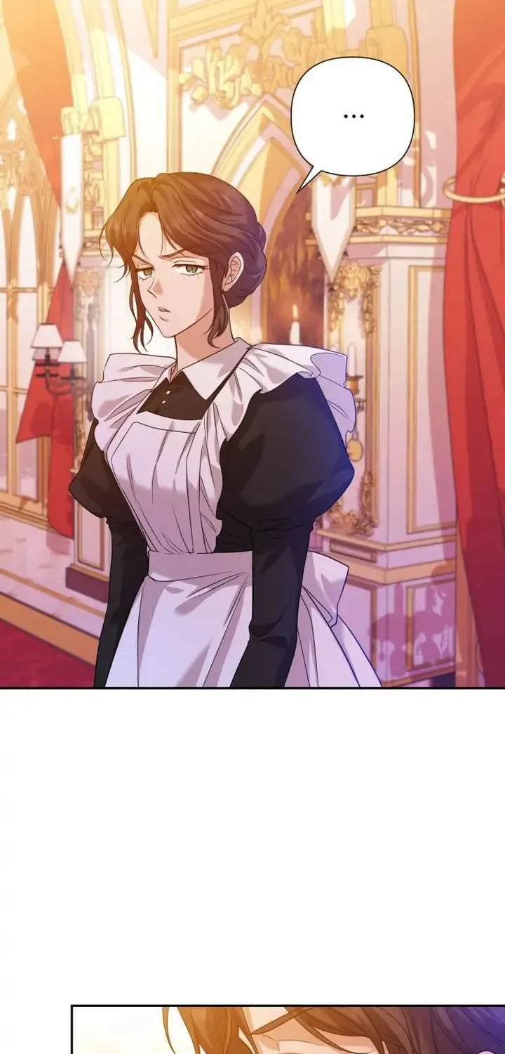 Please Kill My Husband Chapter 10 page 19 - 