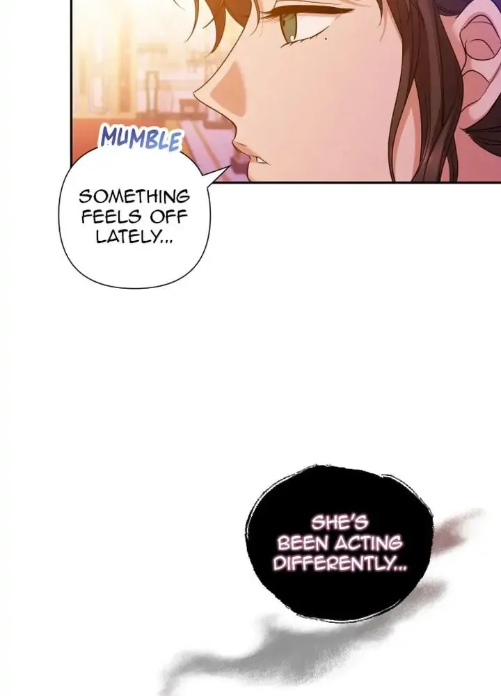 Please Kill My Husband Chapter 10 page 20 - 