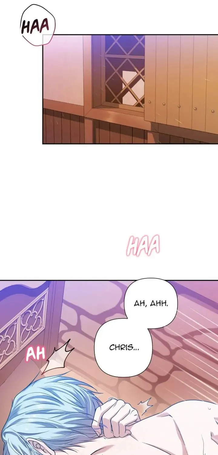 Please Kill My Husband Chapter 10 page 3 - 