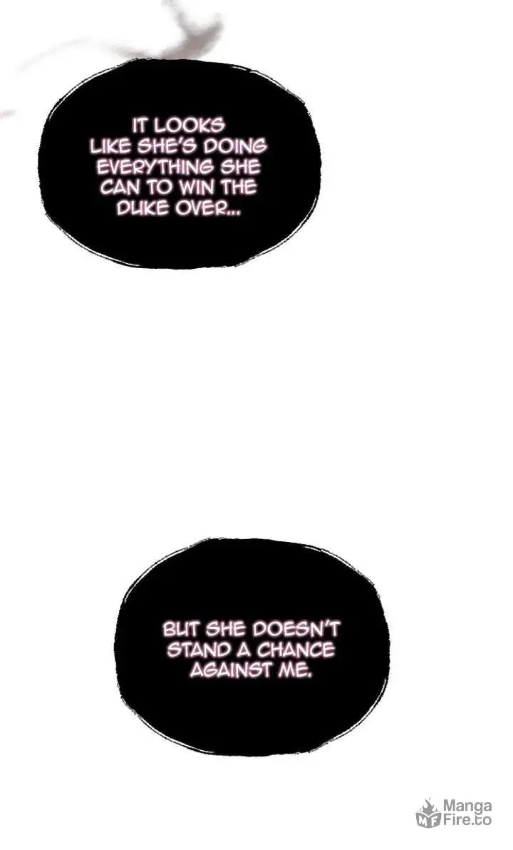 Please Kill My Husband Chapter 10 page 21 - 