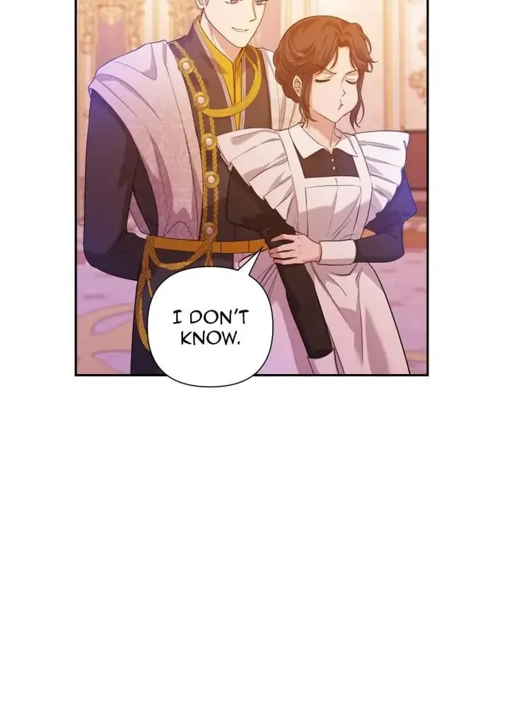 Please Kill My Husband Chapter 10 page 24 - 