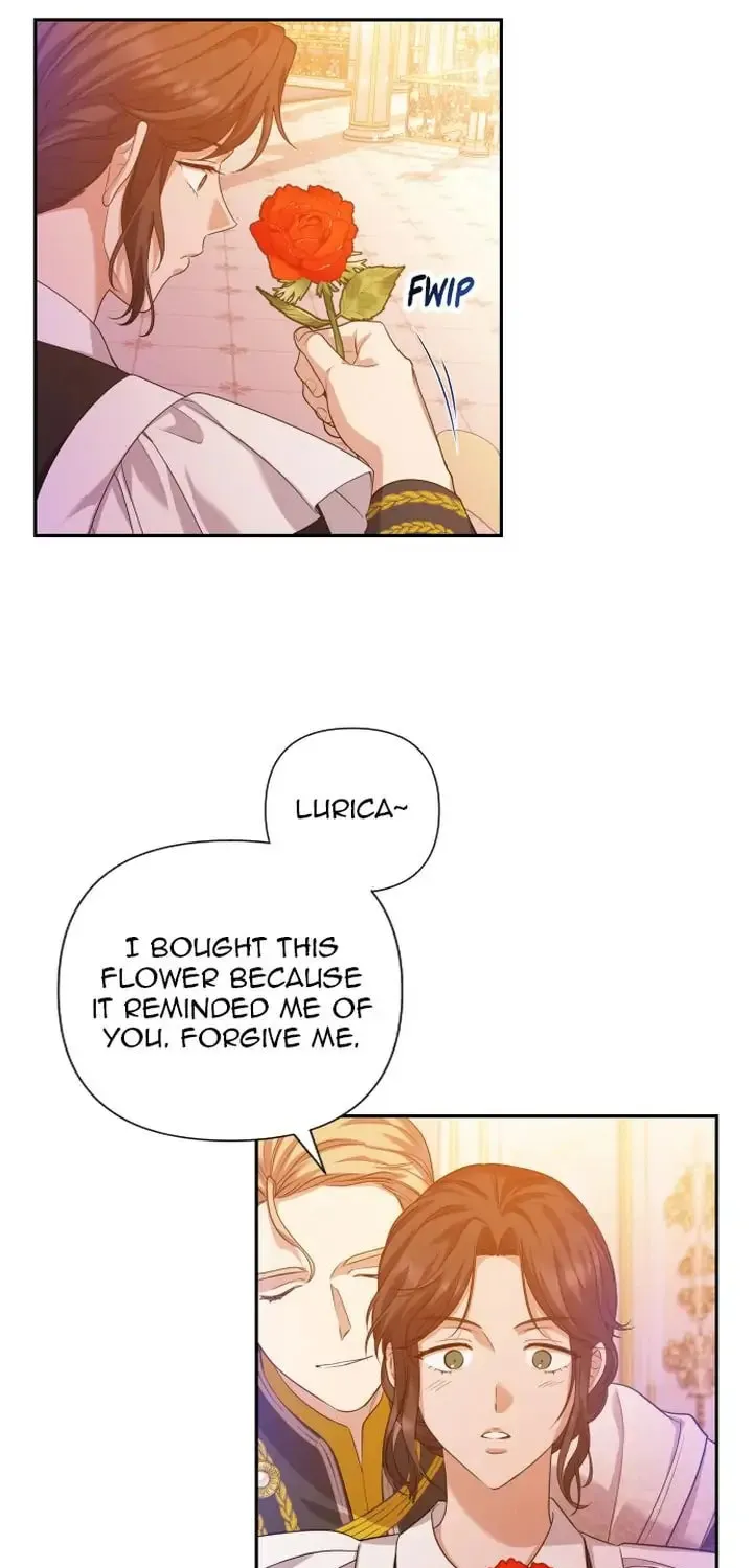 Please Kill My Husband Chapter 10 page 25 - 