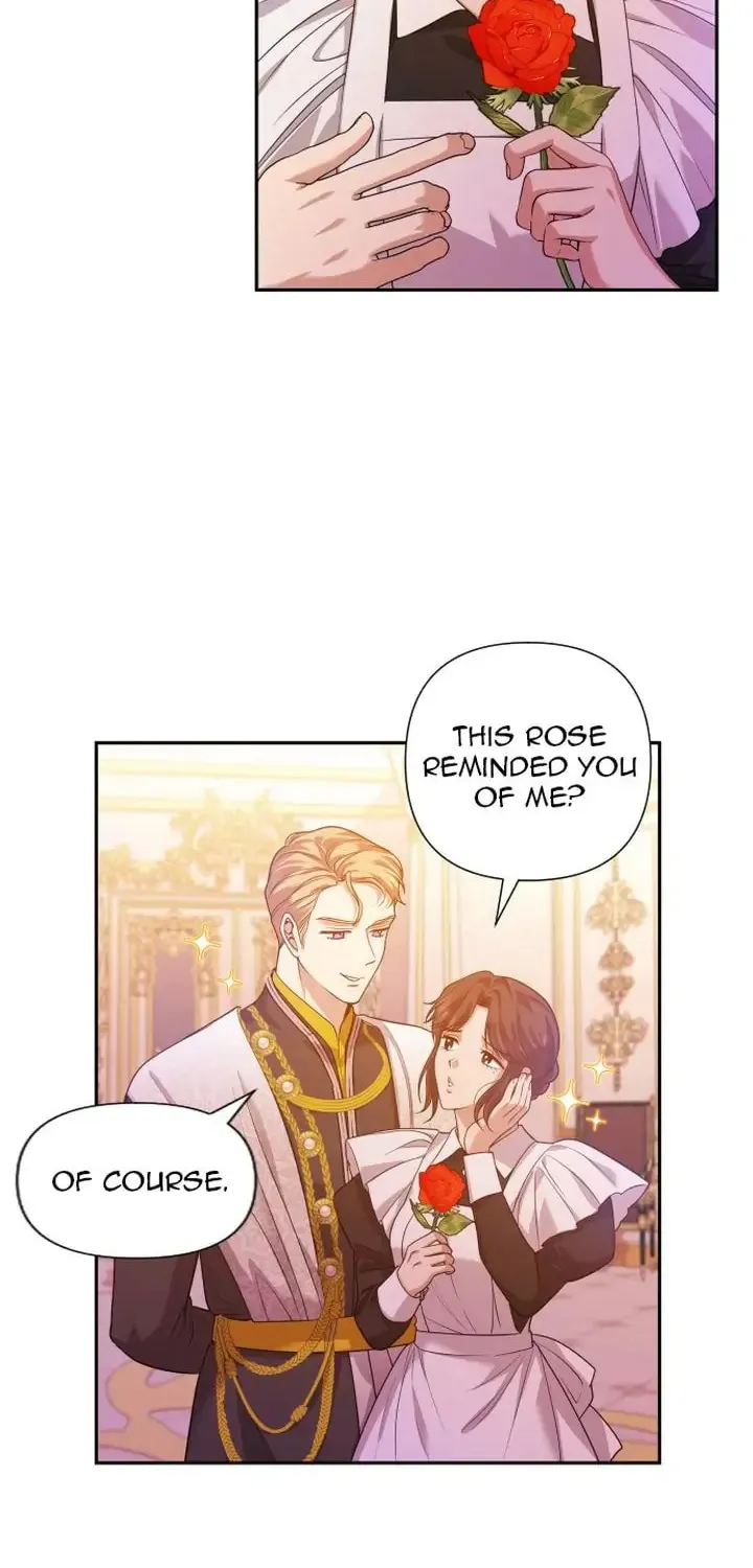Please Kill My Husband Chapter 10 page 26 - 
