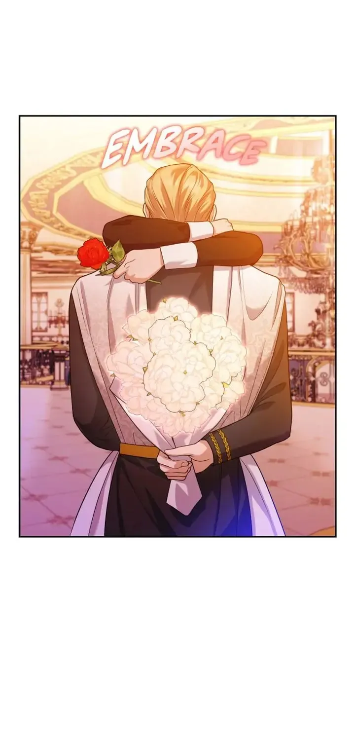 Please Kill My Husband Chapter 10 page 28 - 