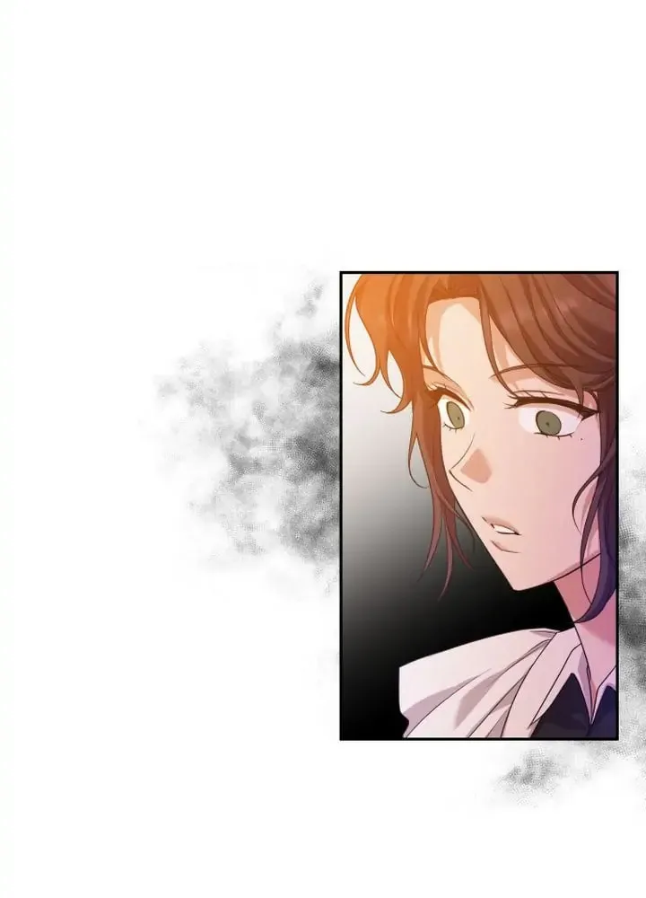 Please Kill My Husband Chapter 10 page 30 - 