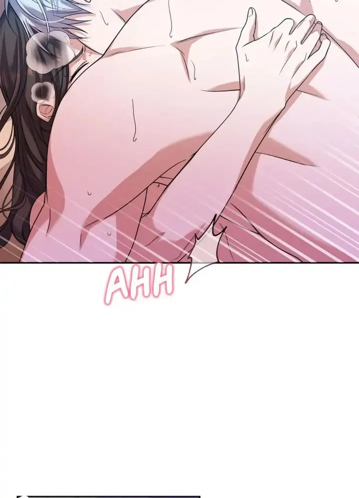 Please Kill My Husband Chapter 10 page 4 - 