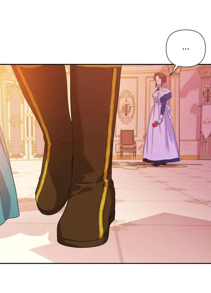 Please Kill My Husband Chapter 10 page 33 - 