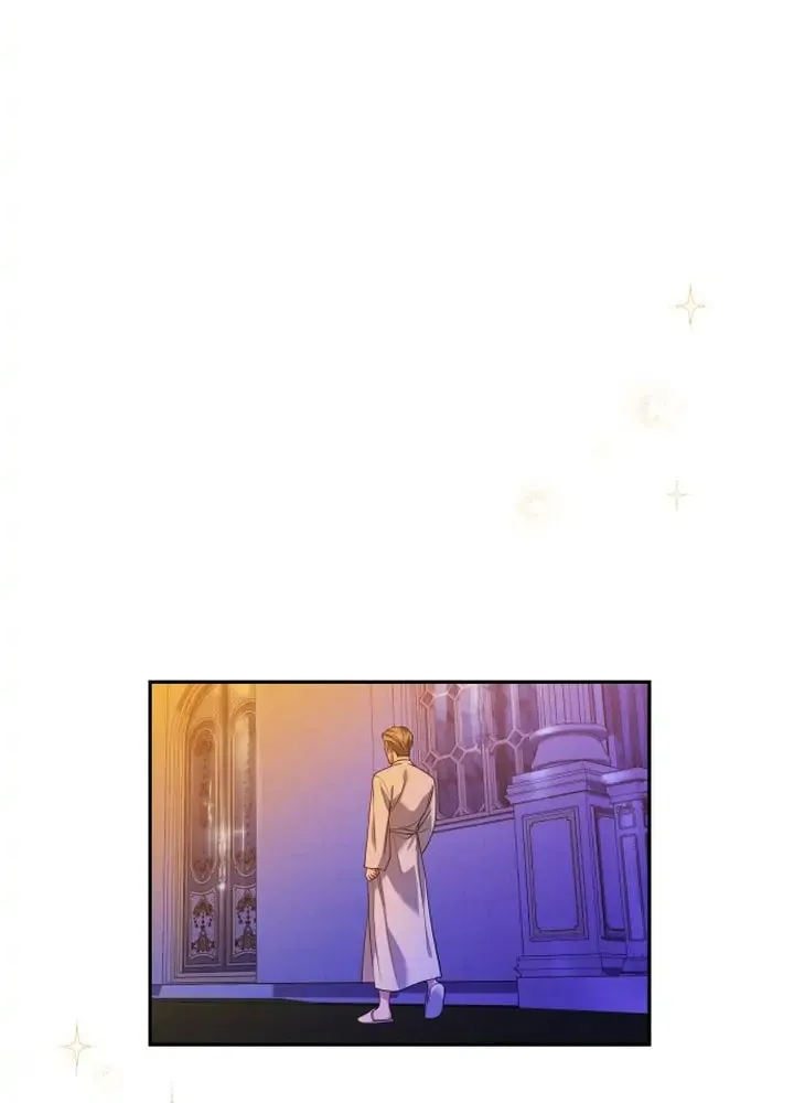 Please Kill My Husband Chapter 10 page 37 - 