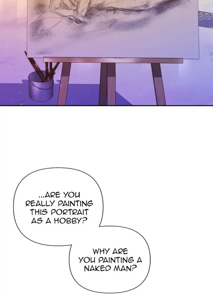 Please Kill My Husband Chapter 10 page 40 - 
