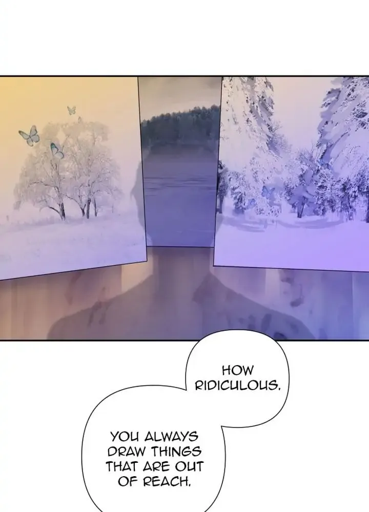 Please Kill My Husband Chapter 10 page 47 - 
