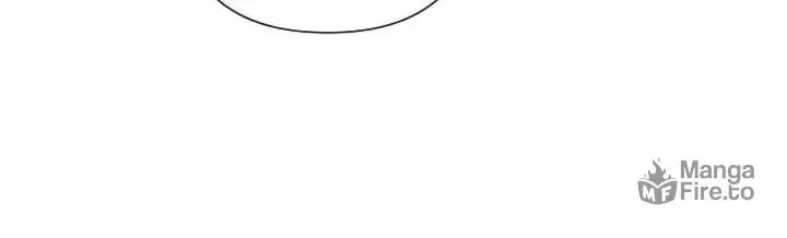 Please Kill My Husband Chapter 10 page 48 - 