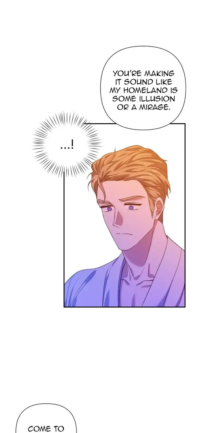 Please Kill My Husband Chapter 10 page 49 - 