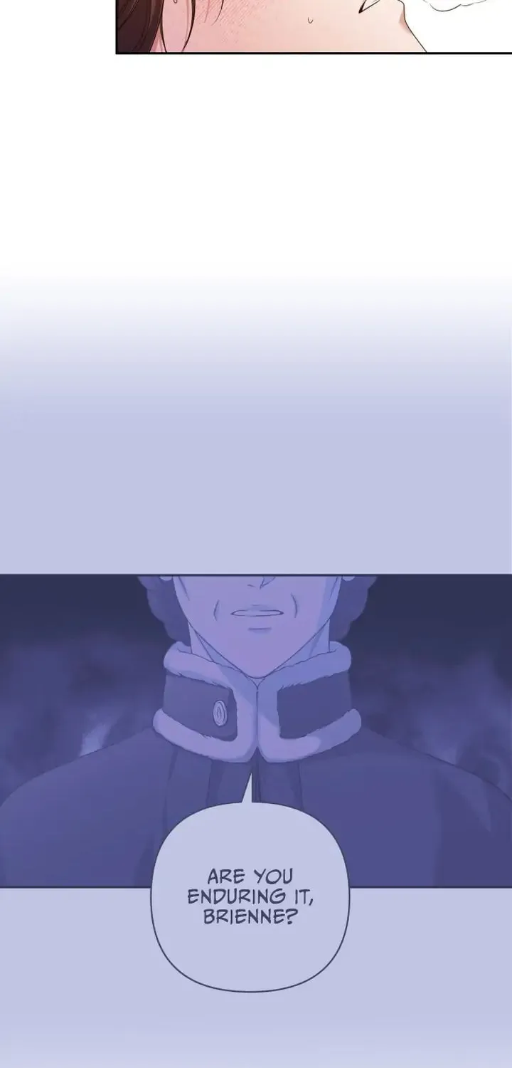 Please Kill My Husband Chapter 10 page 6 - 