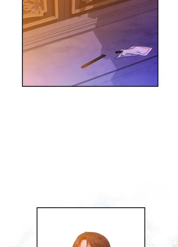 Please Kill My Husband Chapter 10 page 51 - 