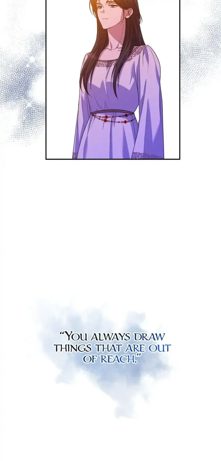 Please Kill My Husband Chapter 10 page 52 - 
