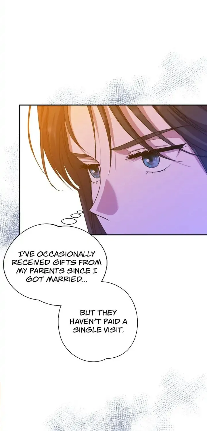 Please Kill My Husband Chapter 10 page 53 - 