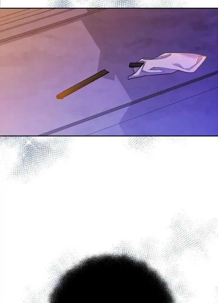 Please Kill My Husband Chapter 10 page 54 - 