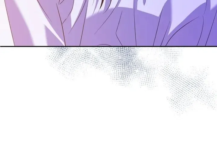 Please Kill My Husband Chapter 10 page 56 - 