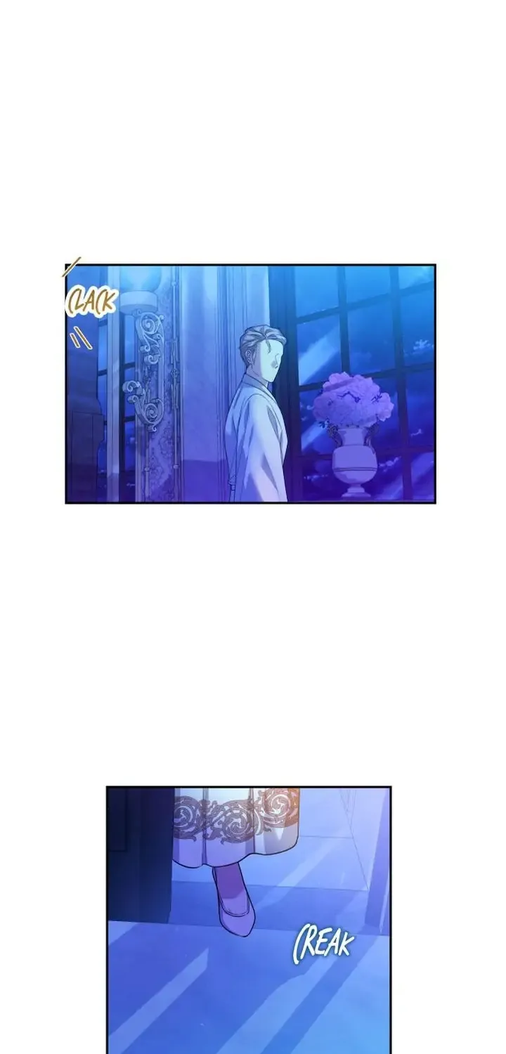 Please Kill My Husband Chapter 10 page 57 - 