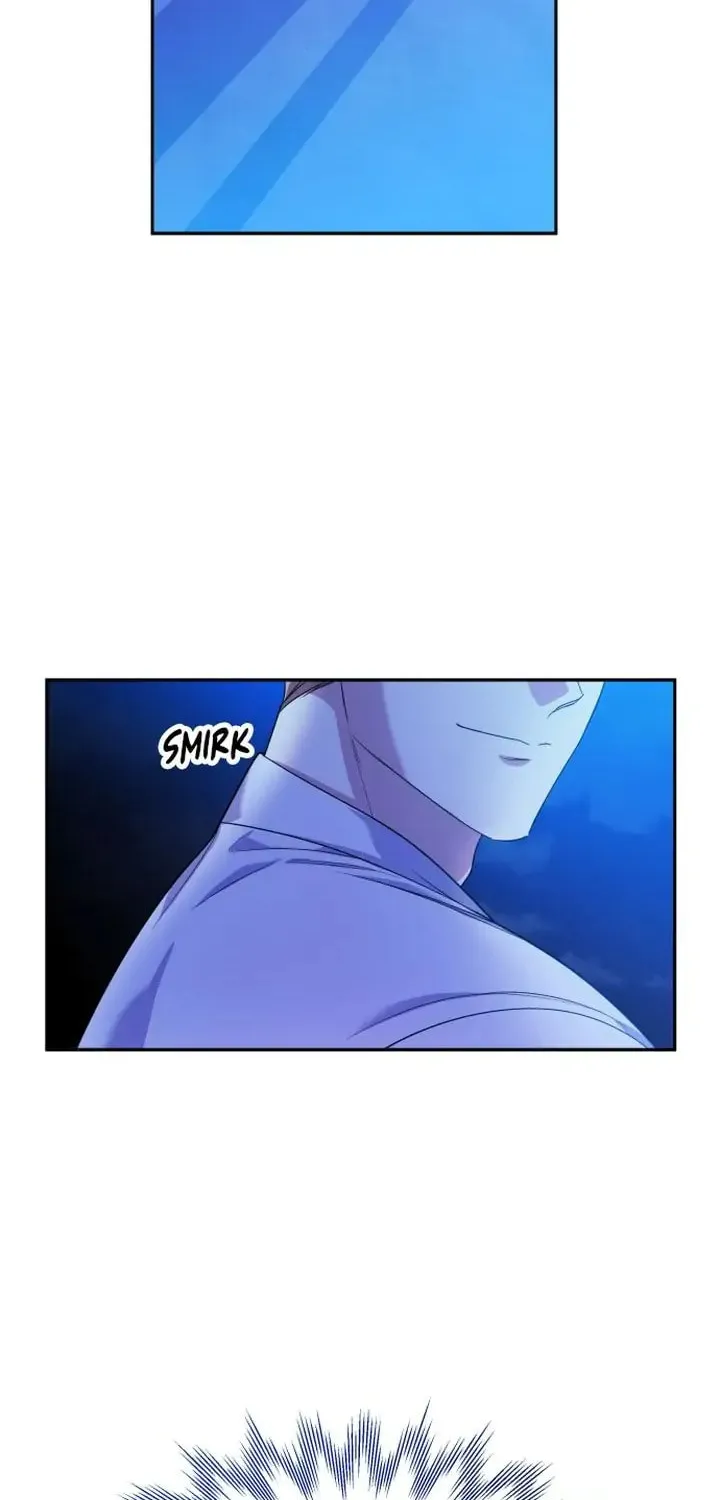 Please Kill My Husband Chapter 10 page 58 - 