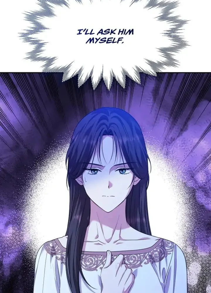Please Kill My Husband Chapter 10 page 59 - 