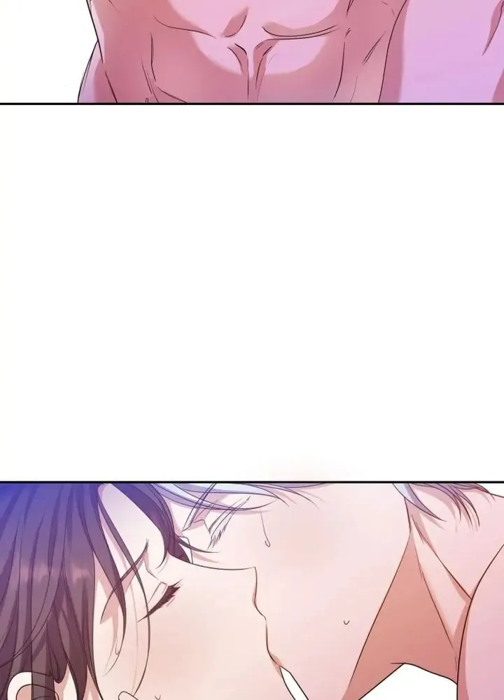 Please Kill My Husband Chapter 10 page 10 - 