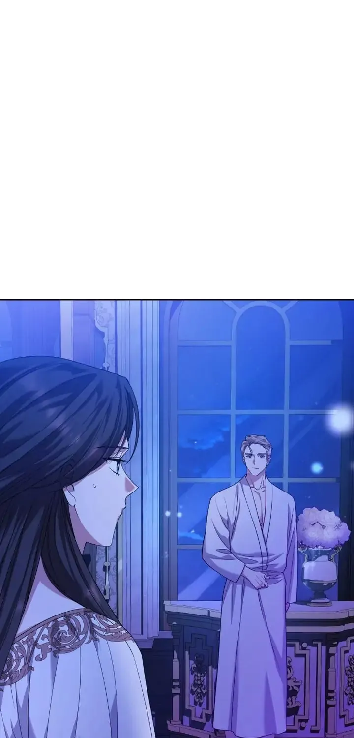 Read Please Kill My Husband chapter 11 image 1 on Lezhin