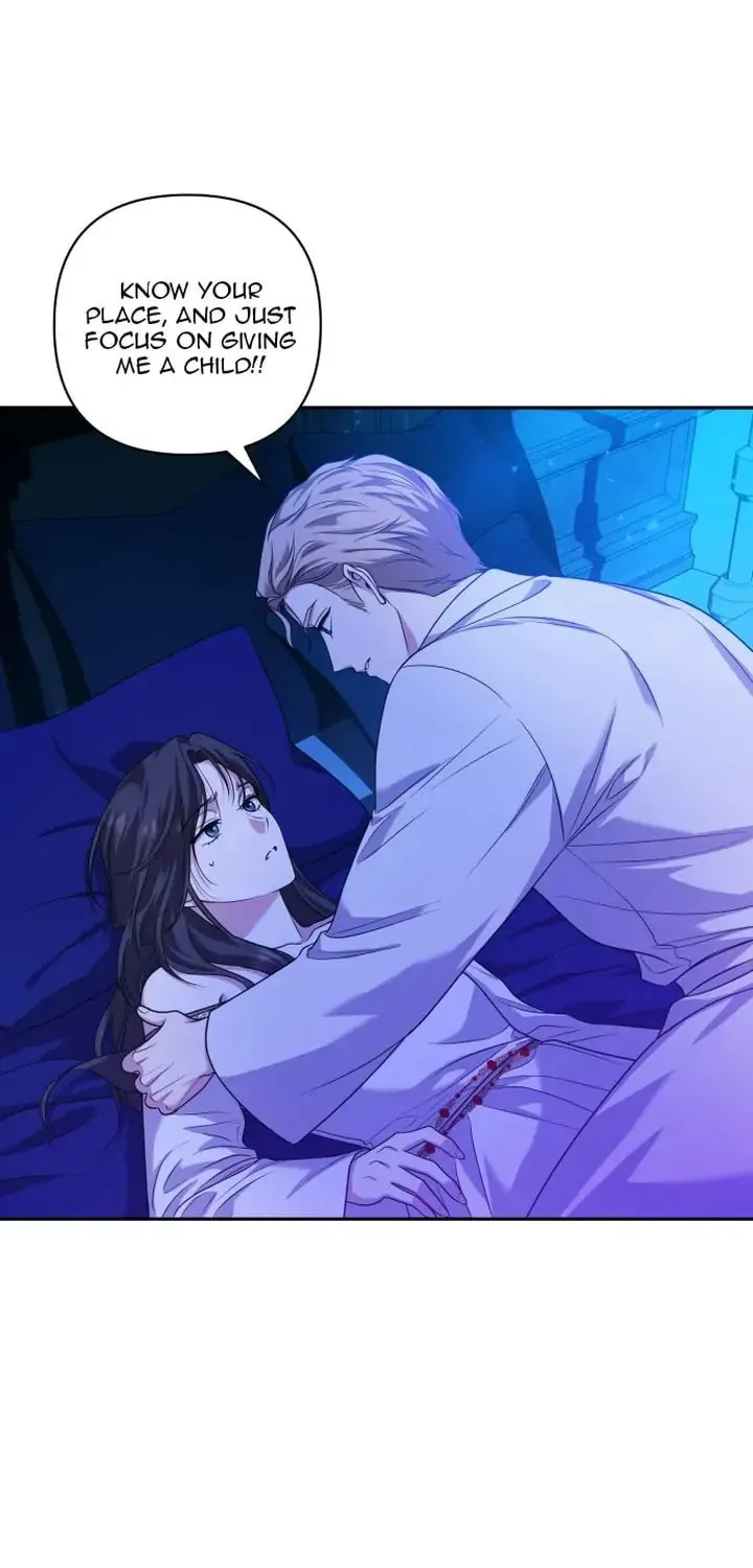 Read Please Kill My Husband chapter 11 image 10 on Lezhin