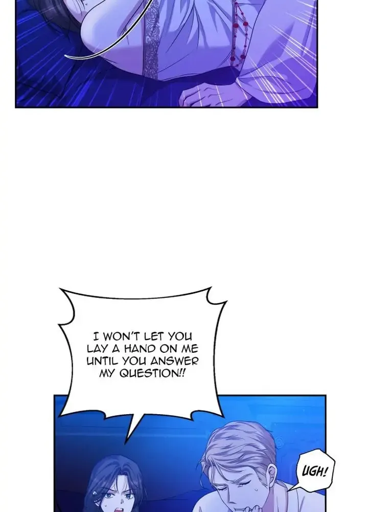 Read Please Kill My Husband chapter 11 image 12 on Lezhin