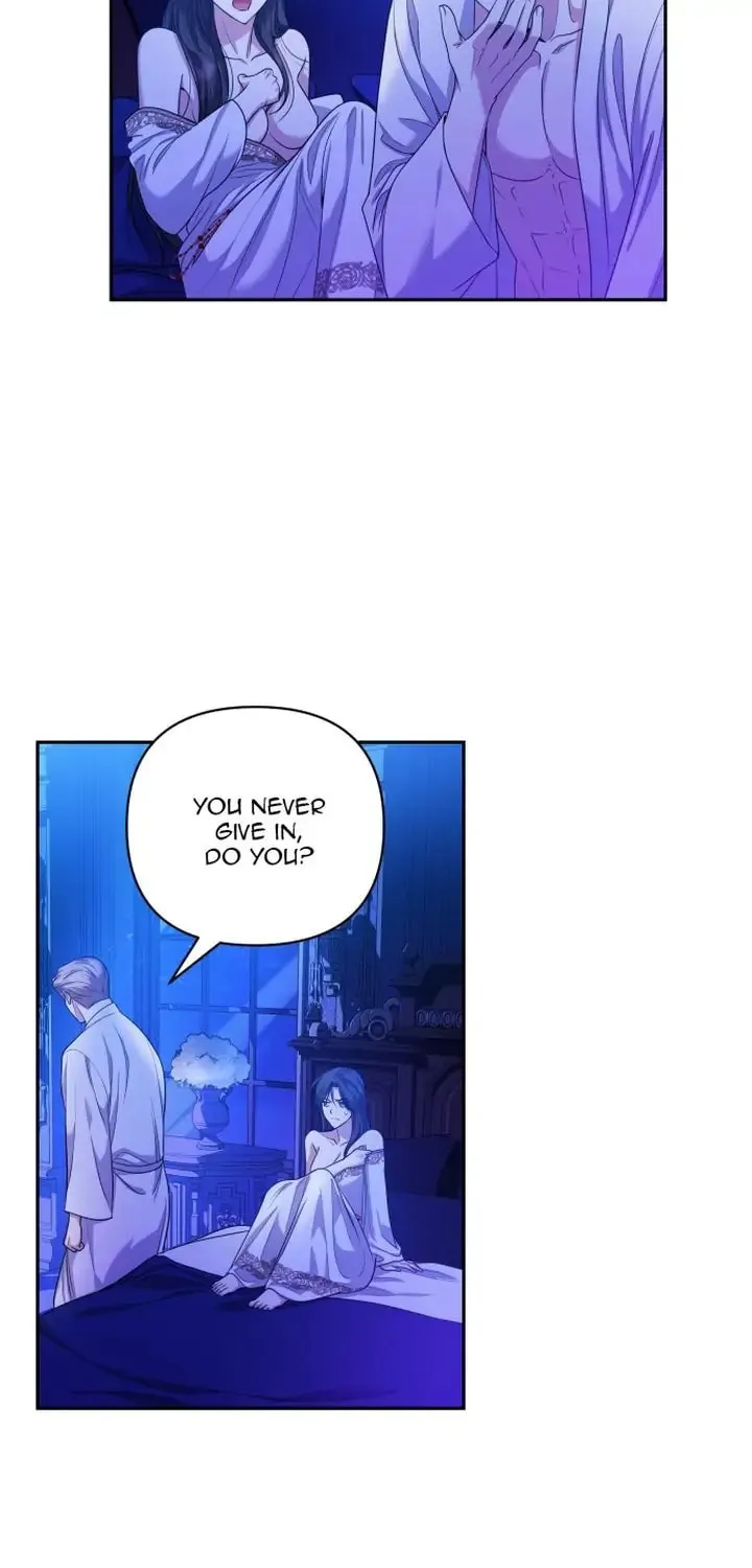 Read Please Kill My Husband chapter 11 image 13 on Lezhin