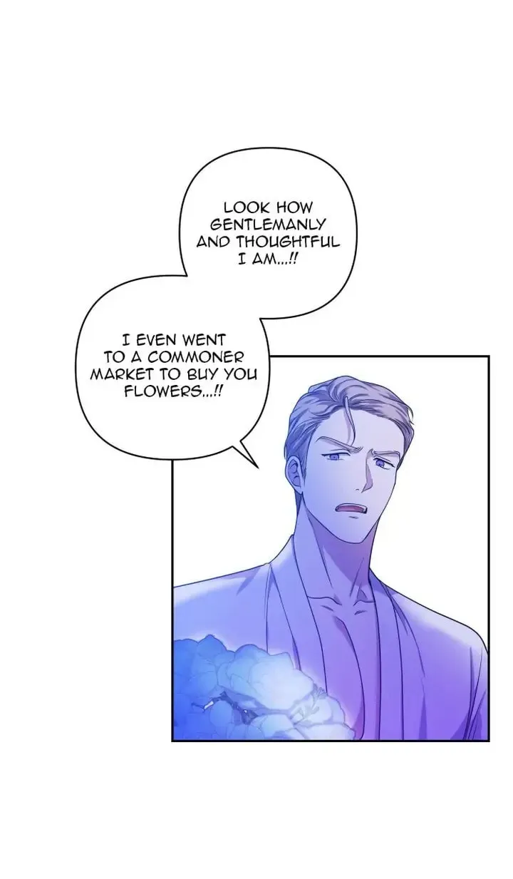 Read Please Kill My Husband chapter 11 image 14 on Lezhin