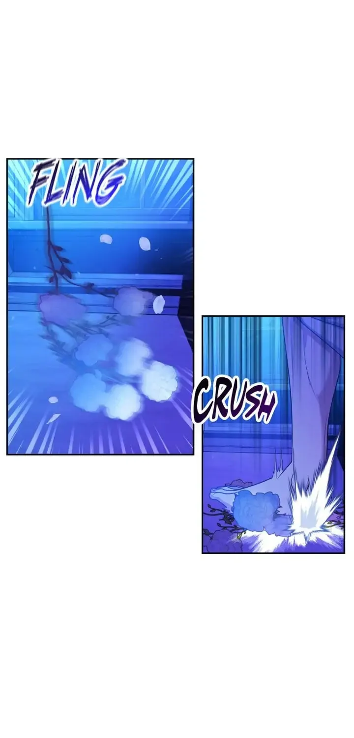 Read Please Kill My Husband chapter 11 image 15 on Lezhin
