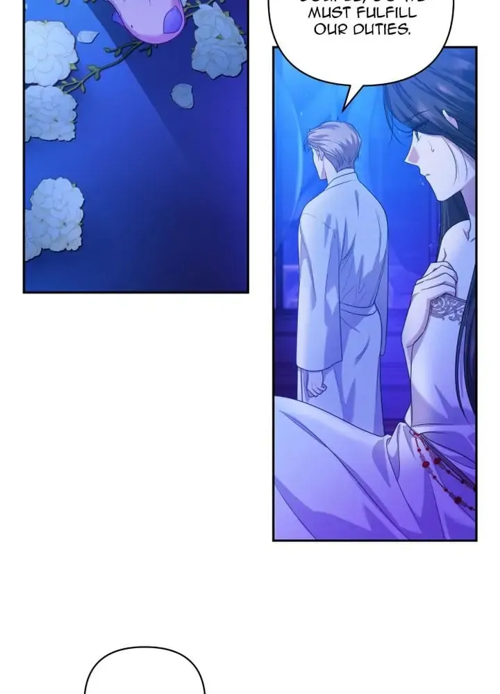 Read Please Kill My Husband chapter 11 image 17 on Lezhin