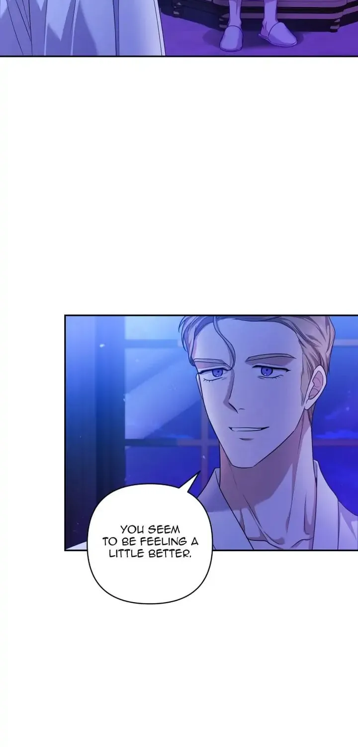 Read Please Kill My Husband chapter 11 image 2 on Lezhin