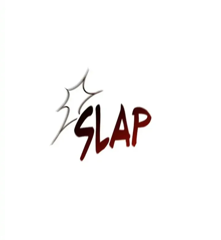 Read Please Kill My Husband chapter 11 image 20 on Lezhin