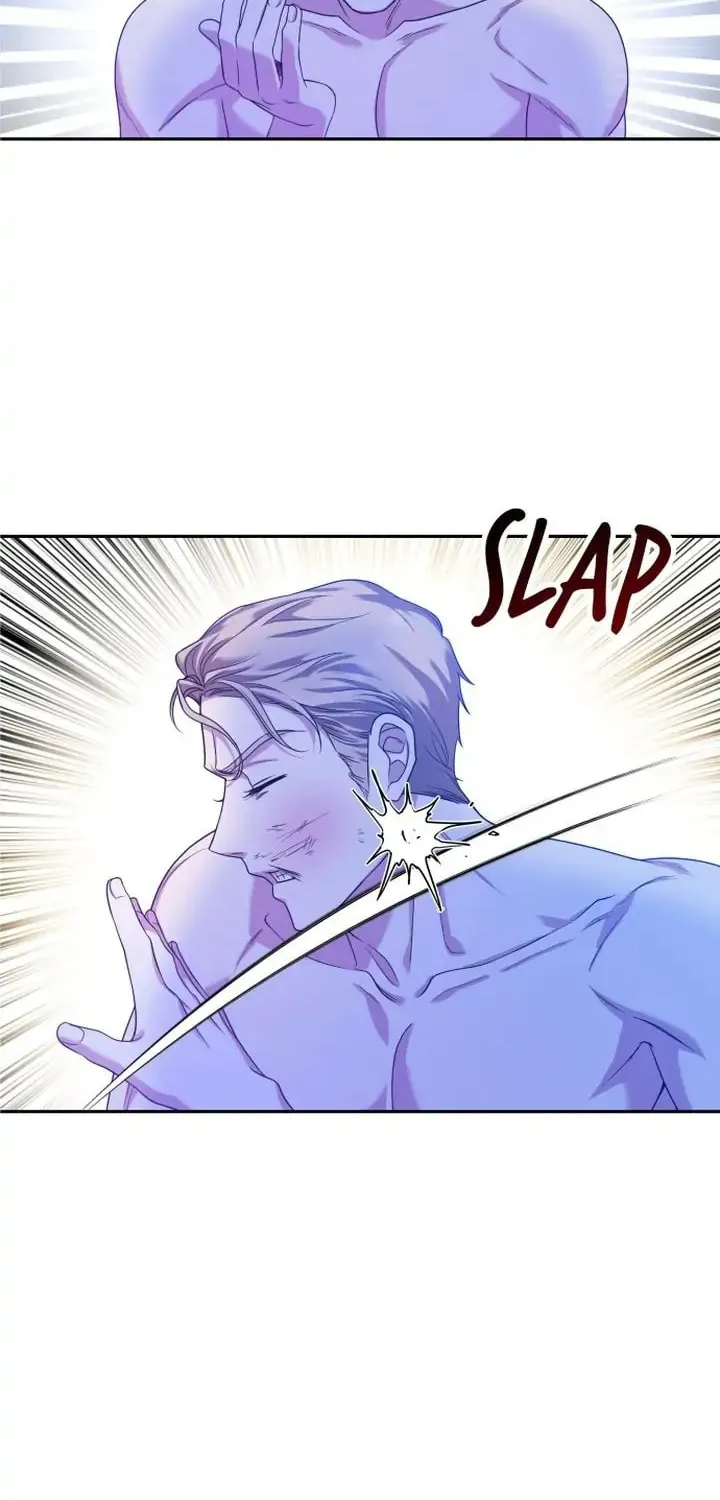 Read Please Kill My Husband chapter 11 image 22 on Lezhin