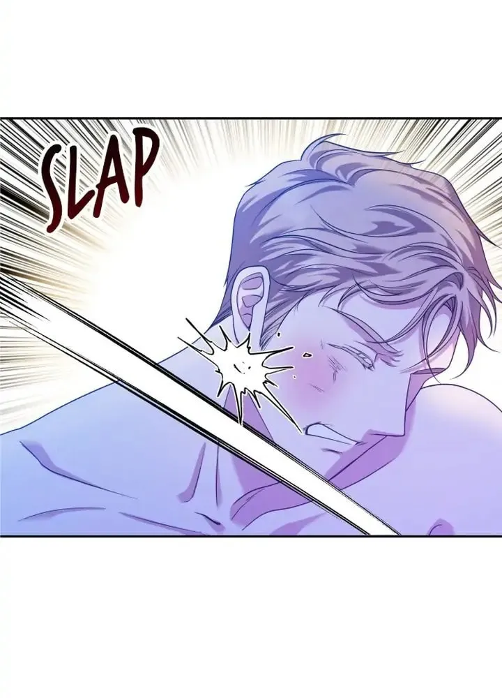 Read Please Kill My Husband chapter 11 image 23 on Lezhin