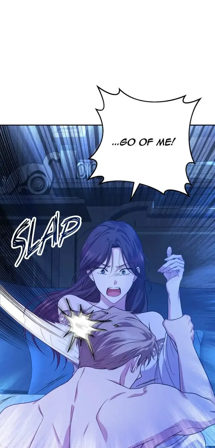 Read Please Kill My Husband chapter 11 image 26 on Lezhin